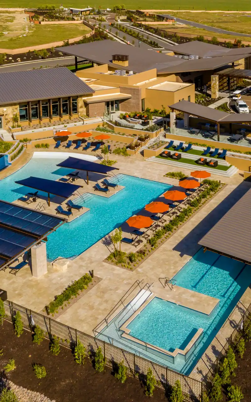 Altis by Tri Pointe Homes photo 4