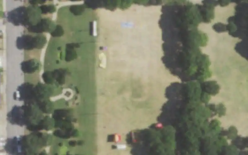 Duncanville Recreation Center photo 2