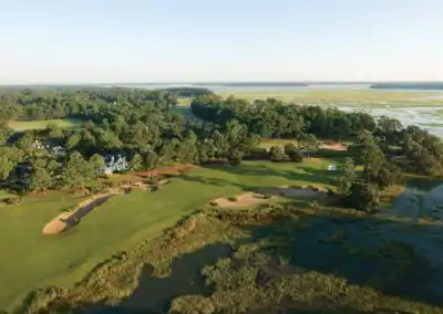 Belfair POA INC photo 2