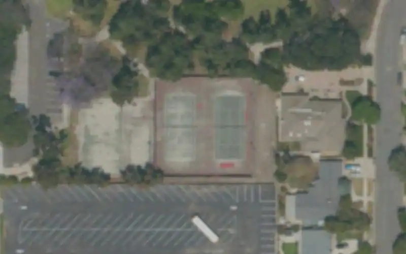 Morrison Park photo 3
