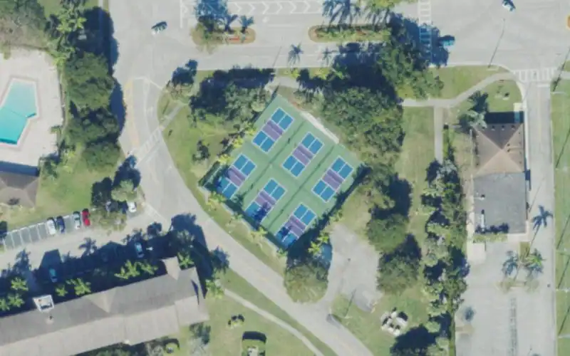 Century Village Pembroke Pines photo 2