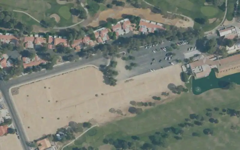 Silver Lake Tennis Center photo 2