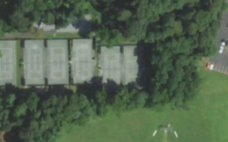 Three Village Tennis Club photo 2