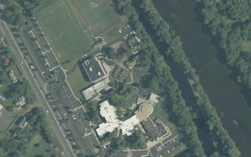 Rutgers Prepatory School photo 2