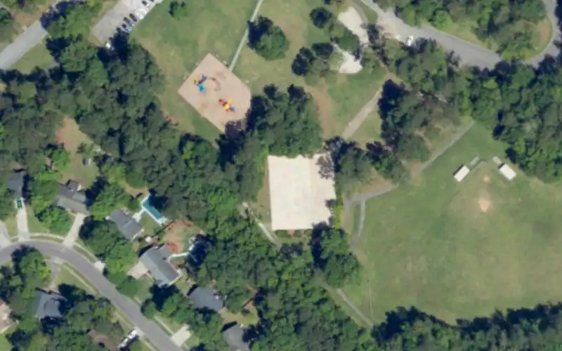 Middleton Park photo 2