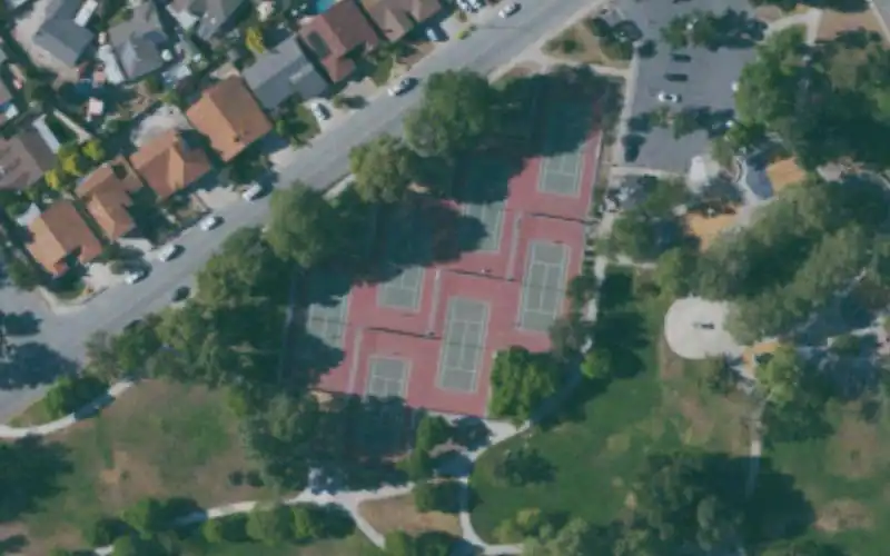 Cataldi Park photo 2