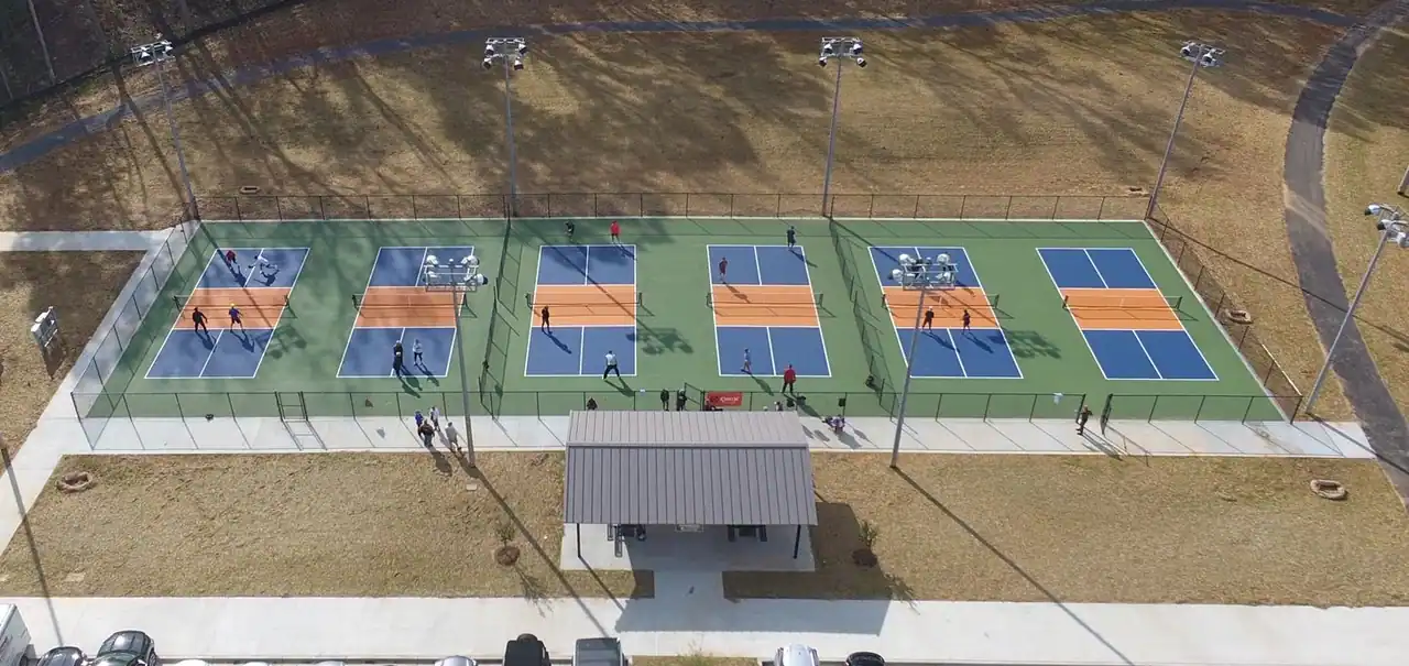 Field Day Park photo 2