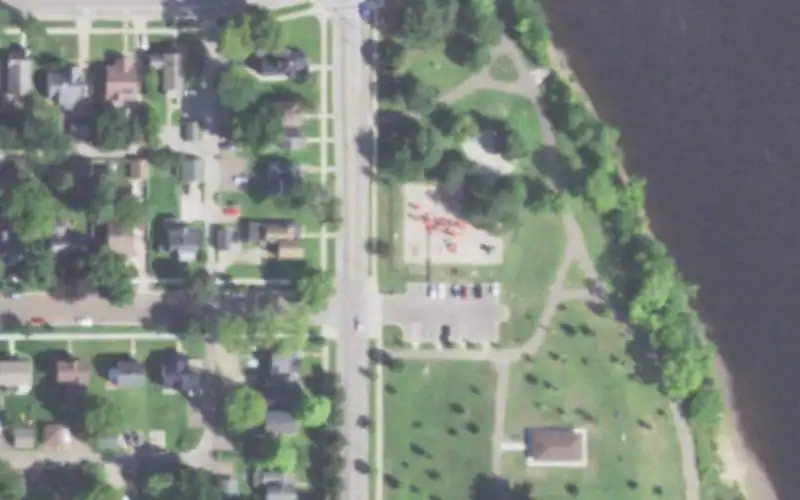 Owen Park photo 2