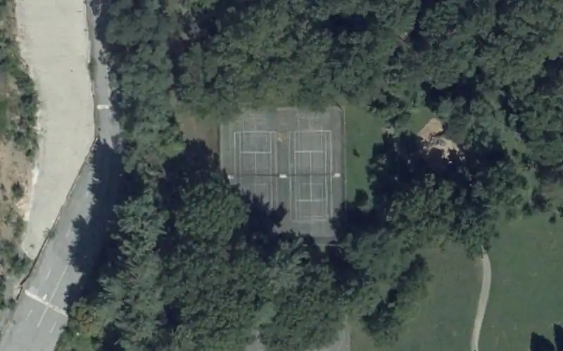 White Flint Neighborhood Park photo 2
