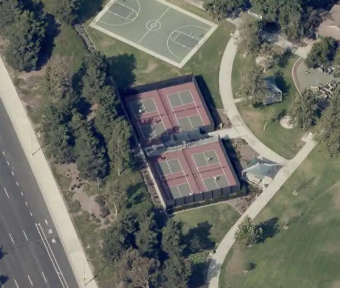 Bonita Canyon Sports Park photo 3