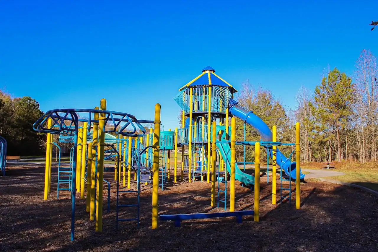 The Plantation at Bay Creek photo 3