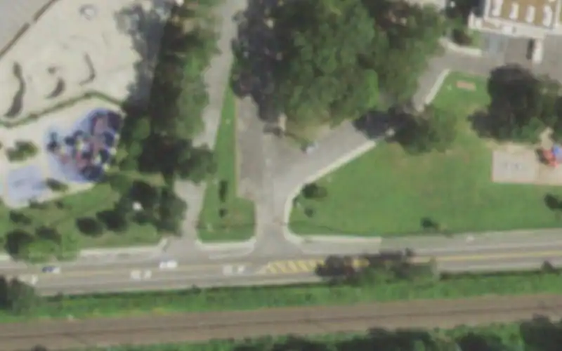 Veterans Park (East Northport) photo 2