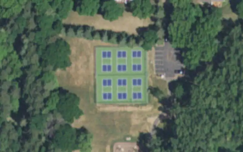 Bridgewood park photo 2