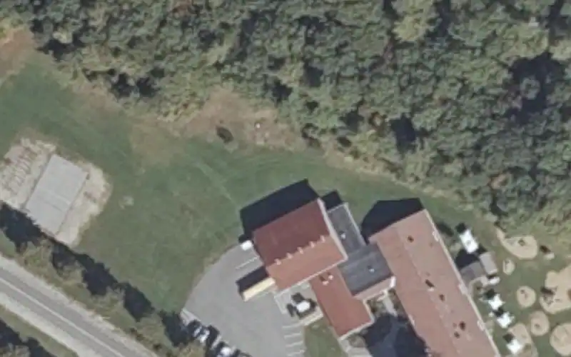 Pownal Elementary School photo 2