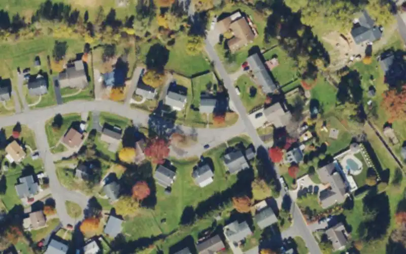 Lakeside Village HOA photo 2