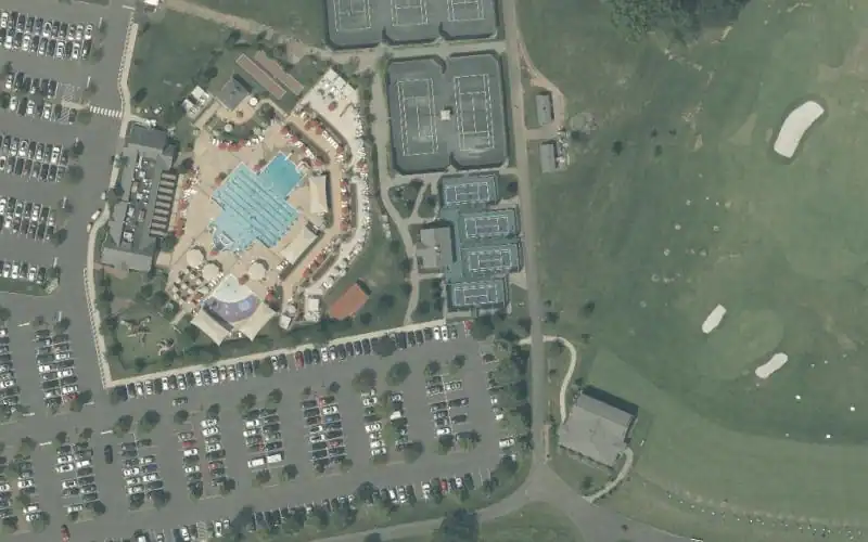 Fiddler's Elbow Country Club photo 2