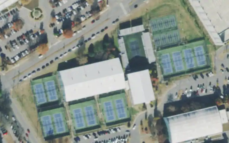 Centennial Sportsplex photo 3