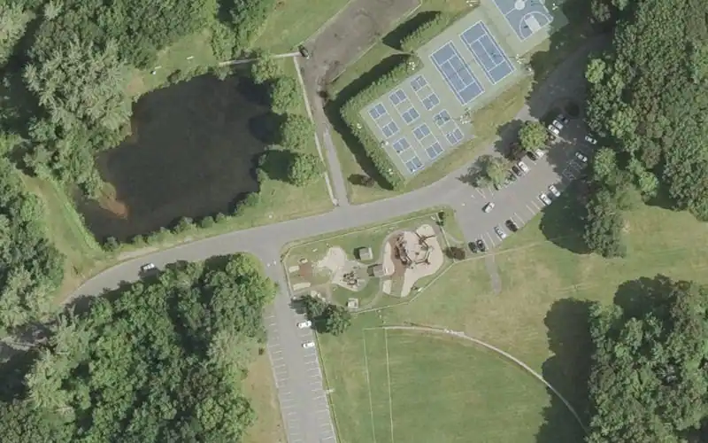 Panthorn Park photo 2