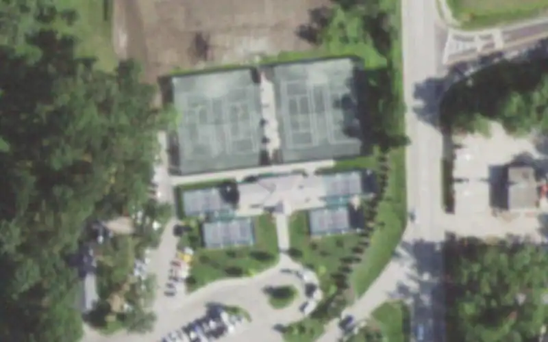 Edgewood Valley Country Club photo 2