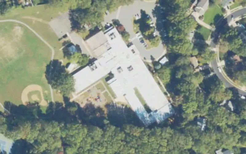 West Springfield Park photo 2