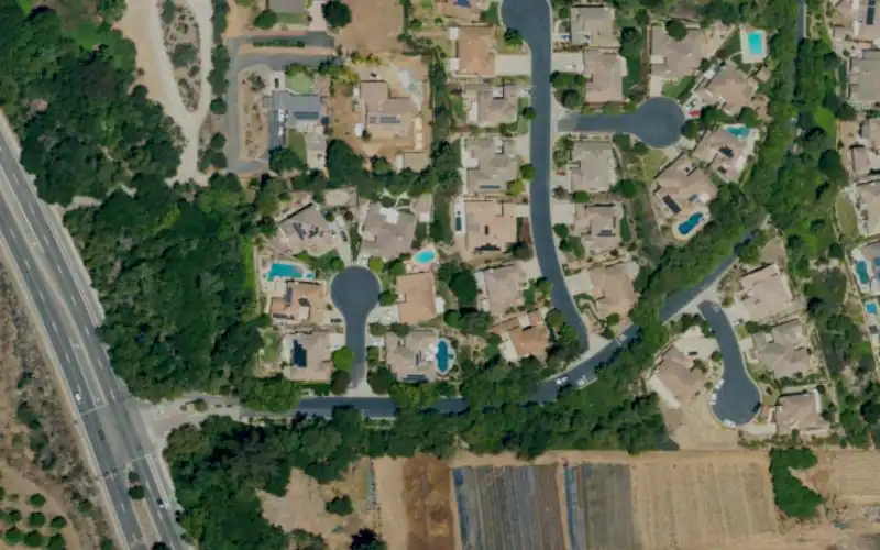 Fallbrook Tennis Club photo 3