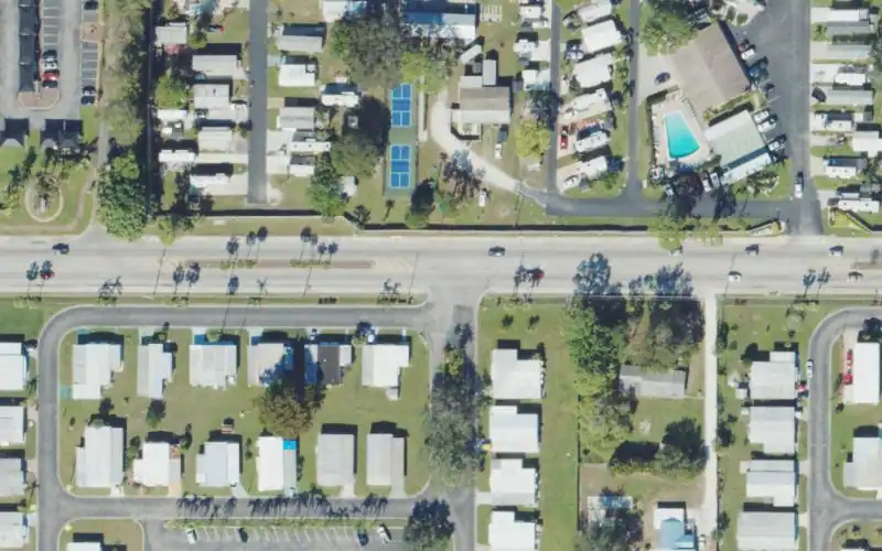 Arbor Terrace Rv Resort photo 3