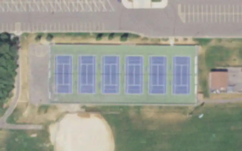 Rogers Middle School photo 2