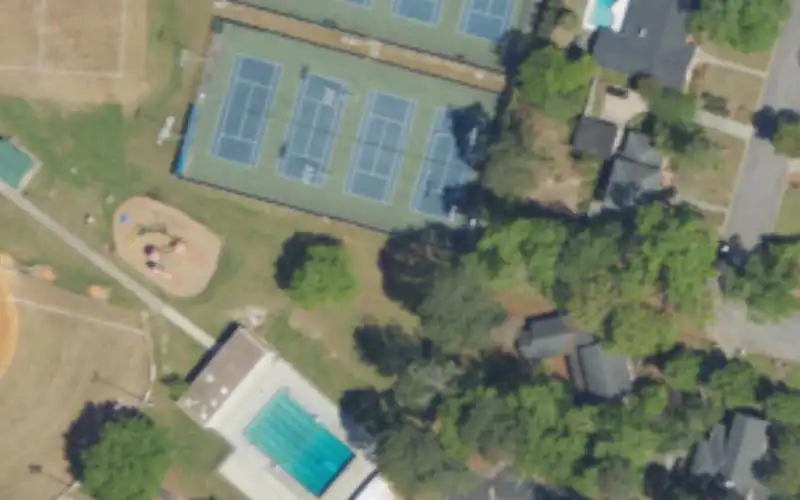 Trenholm Park photo 2