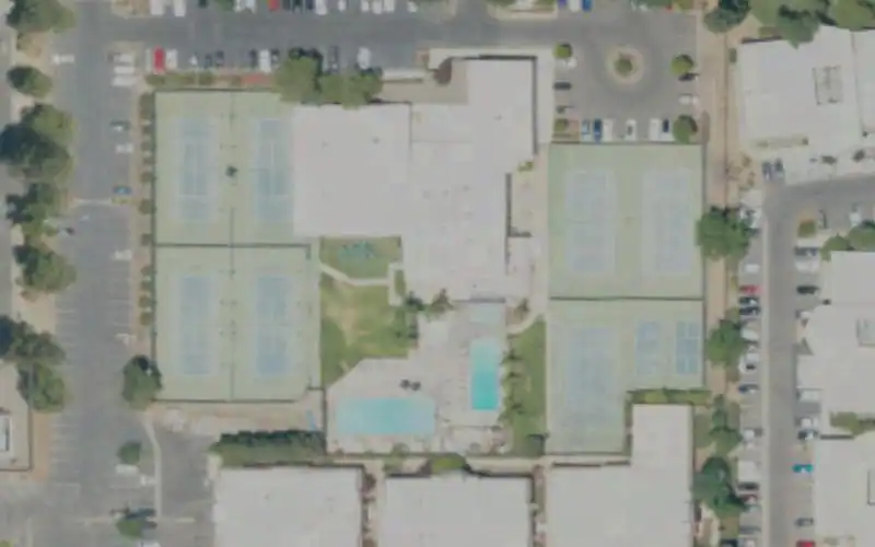 In-Shape Merced photo 2
