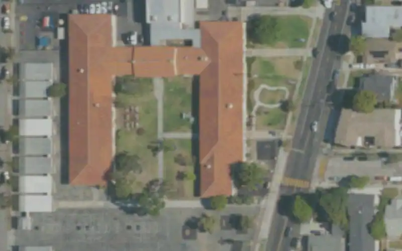 Church of the Cross photo 3