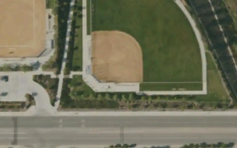 Southshore Elementary School photo 2
