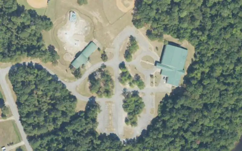 Psalmond Road Park & Super Center photo 2