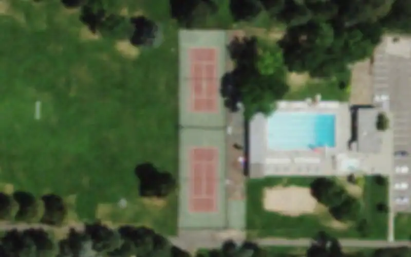 Hampden Heights Swim and Tennis Club photo 3