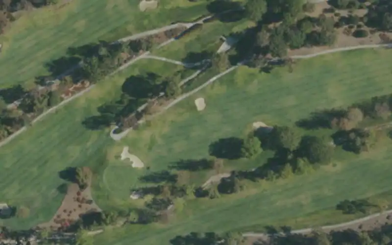 Friendly Hills Country Club photo 2
