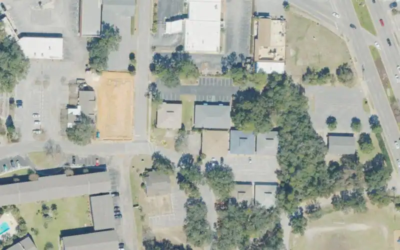 Dill Dinkers Gulf Breeze photo 2