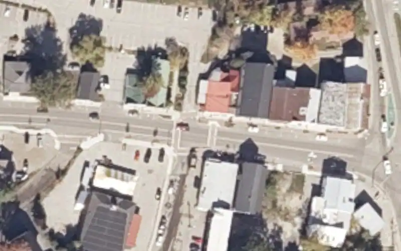 Old Town Hall photo 2