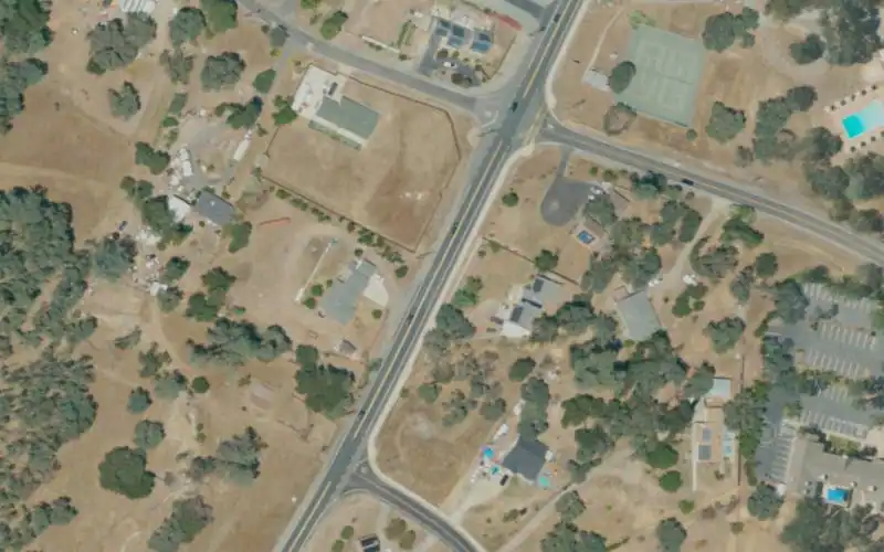 Rancho Calaveras Property Owners Association photo 2