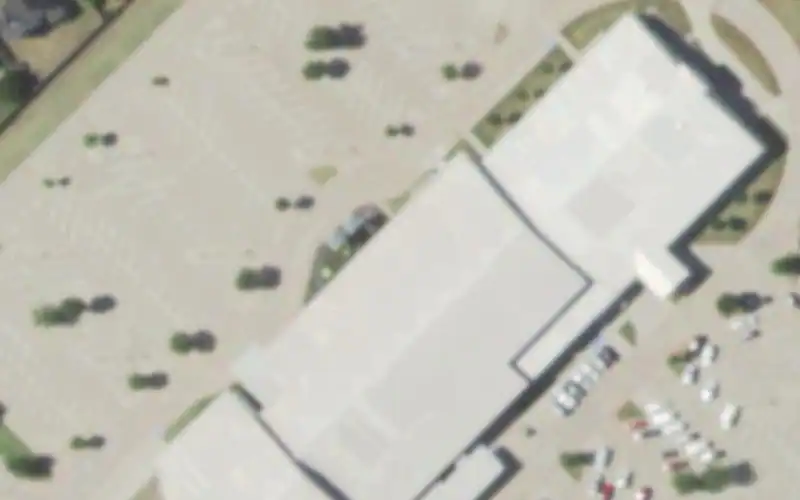 Burleson Church of Christ photo 2
