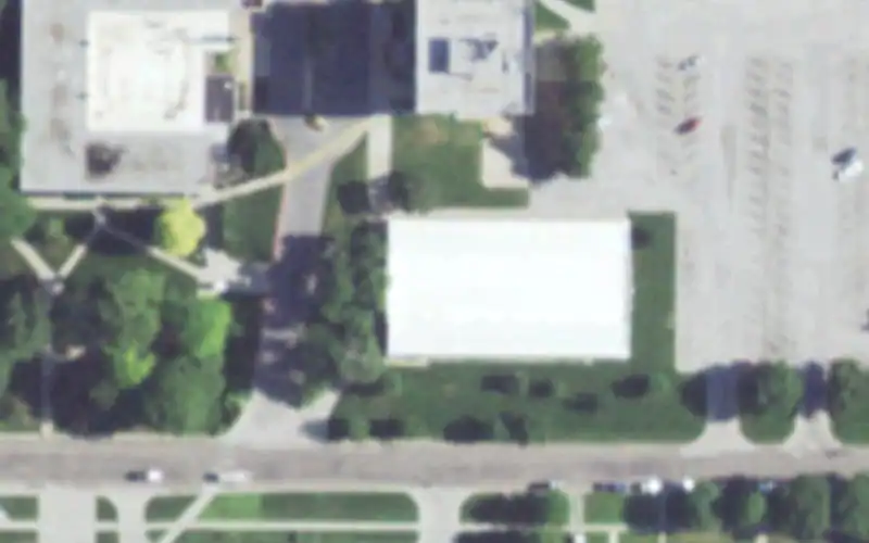 Union College photo 2