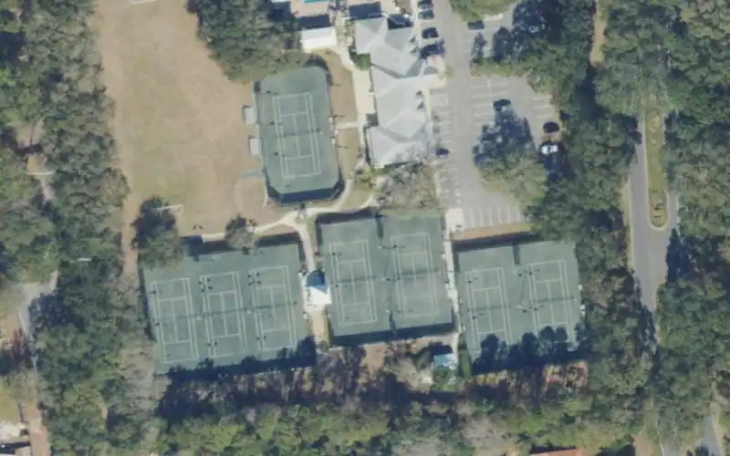 Queens Harbor Yacht/Country Club photo 2