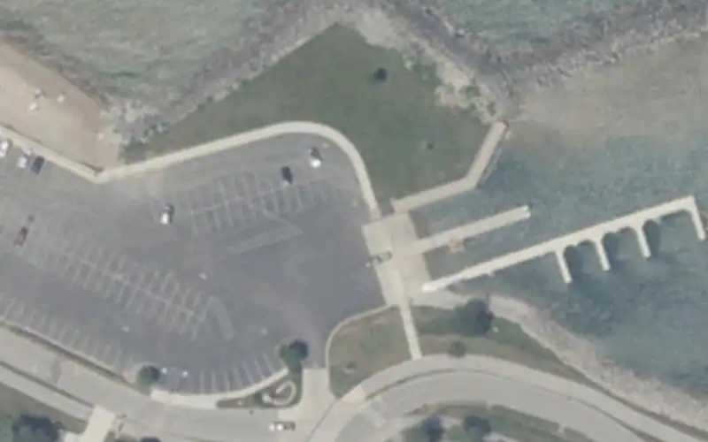 Whiting Park Sports Complex photo 4