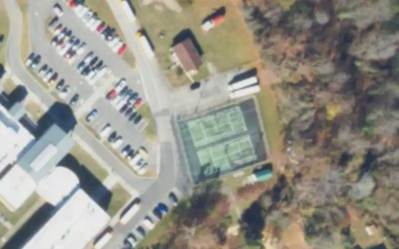 Eastside High School photo 2