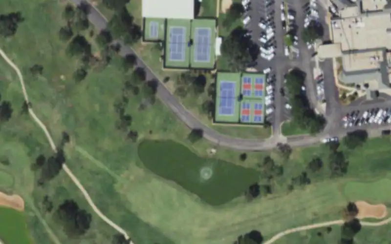 Abilene Country Club photo 2