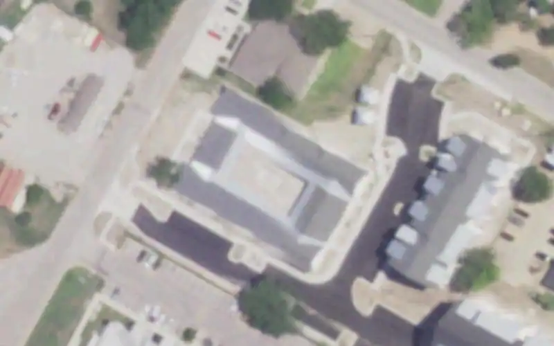 Faith Academy of Marble Falls photo 3