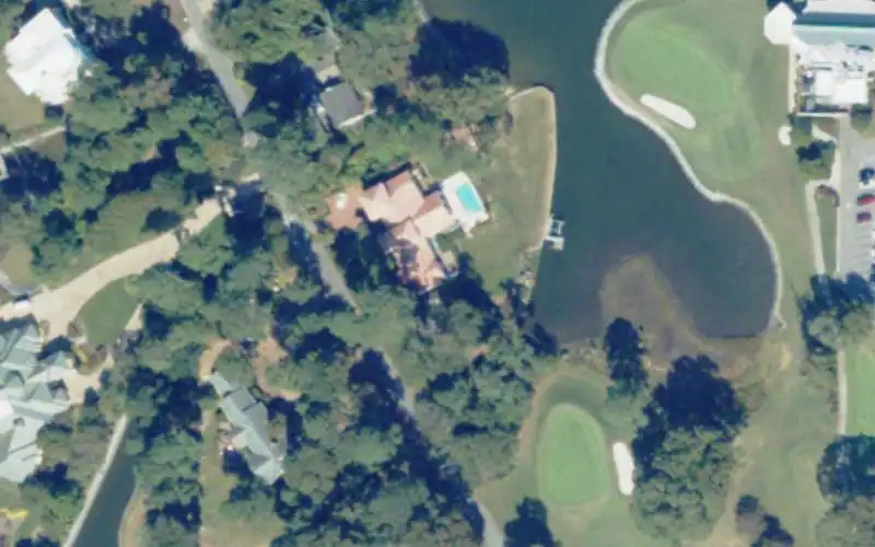 Cavalier Golf and Yacht Club photo 2