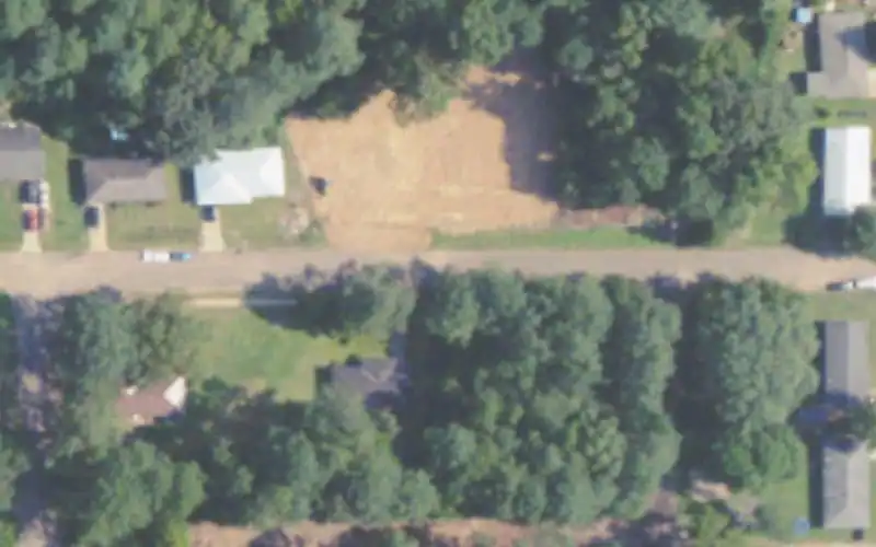 FNC Tennis Center - John Leslie Courts photo 2