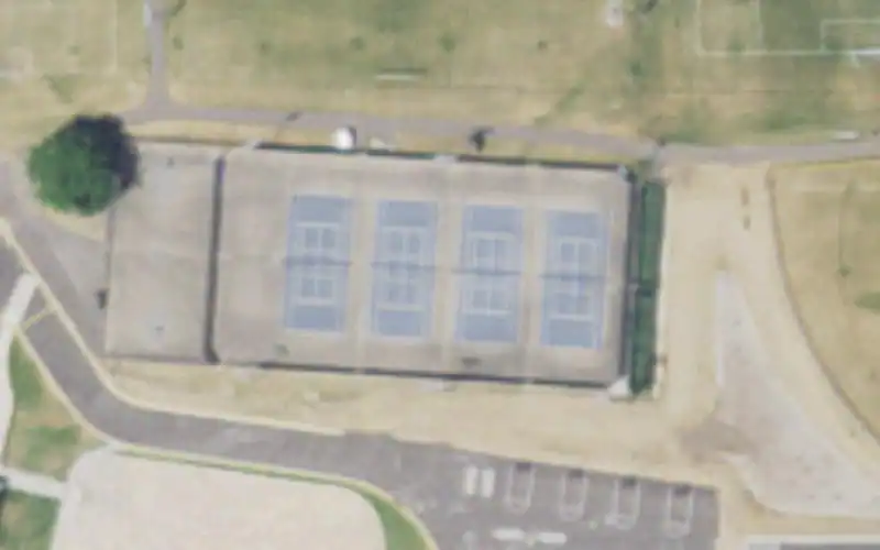 Oakwood Elementary School photo 2