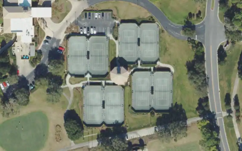 Citrus Hills Tennis Club photo 2