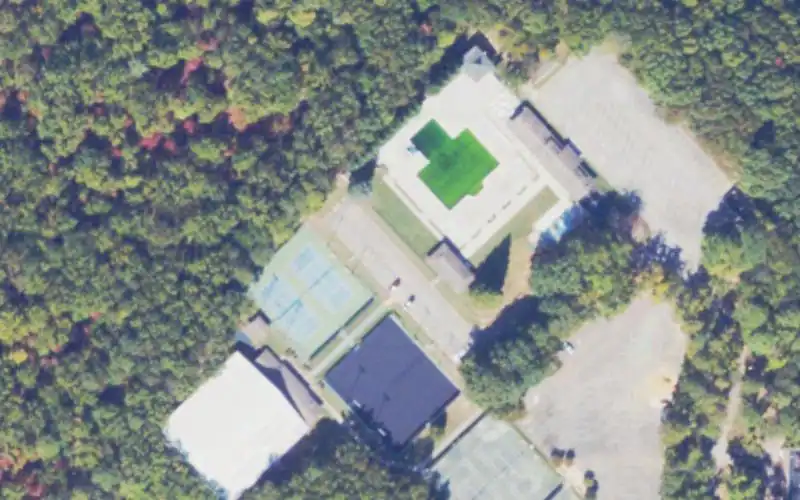 Hunting Hills Country Club photo 3
