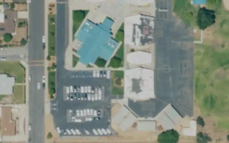 Valley Elementary School photo 3
